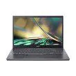 Acer Aspire 5 A515-57-795A laptop