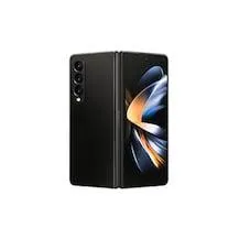 Samsung GALAXY Z FOLD 4 5G 256GB Zwart