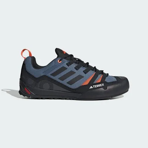 adidas Terrex Swift Solo 2.0 Hiking
