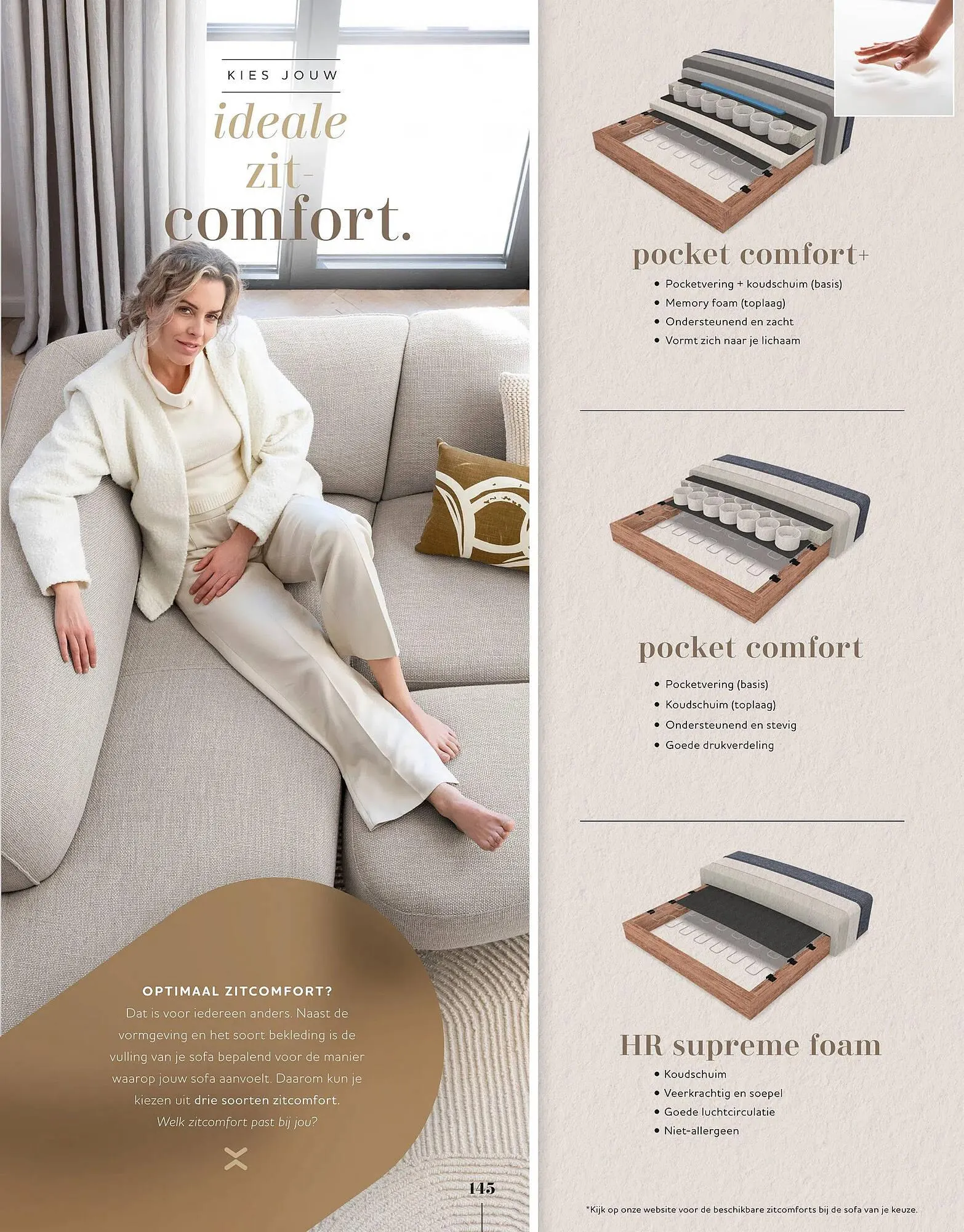 Xooon folder van 30 november tot 31 december 2024 - Folder pagina 147