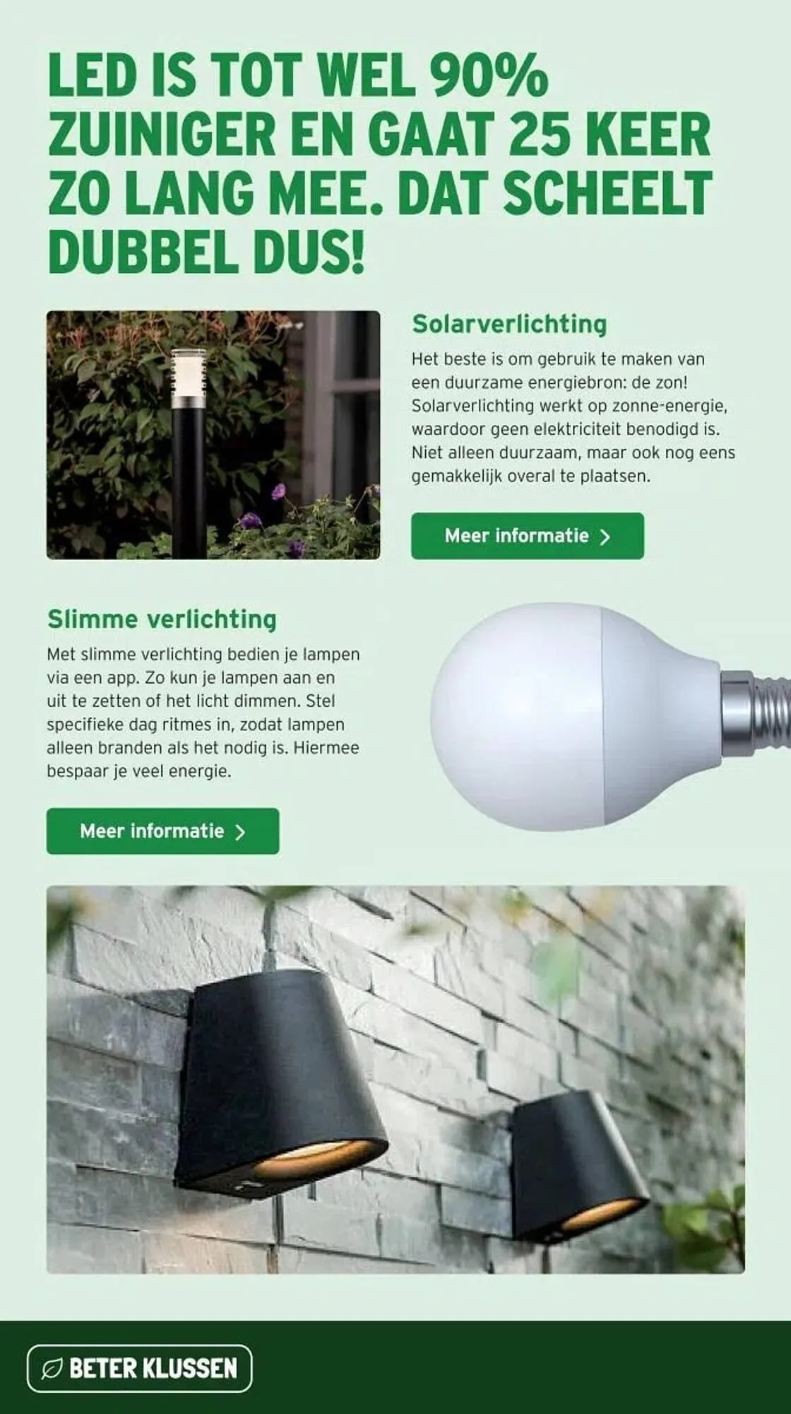 GAMMA folder van 24 september tot 31 juli 2026 - Folder pagina 15