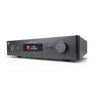 Mini jack signaalkabels