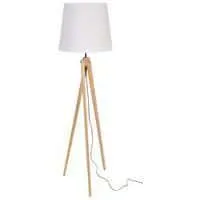 Bureaulamp Vario Plus - Hansa