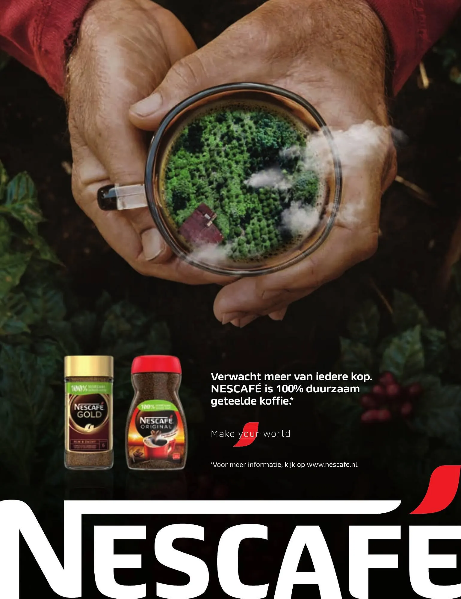 BOON magazine van 1 oktober tot 31 december 2023 - Folder pagina 85