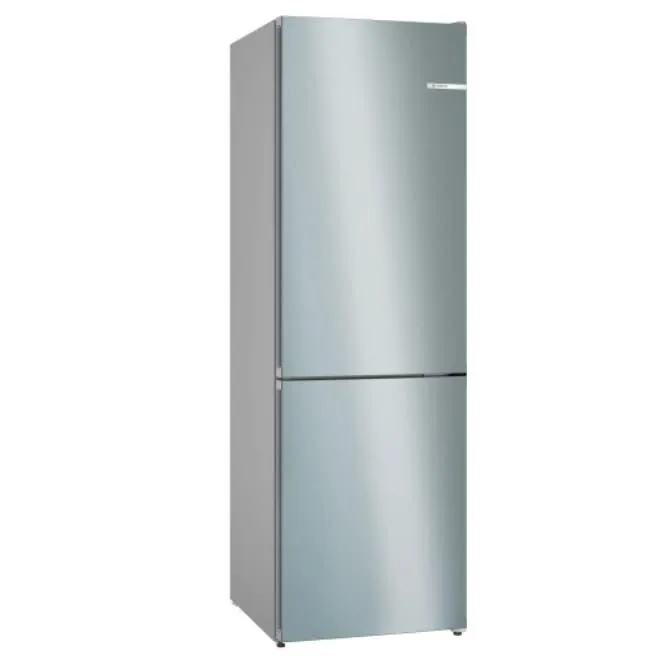 Bosch KGN36EICF SERIE 4 EXCLUSIV