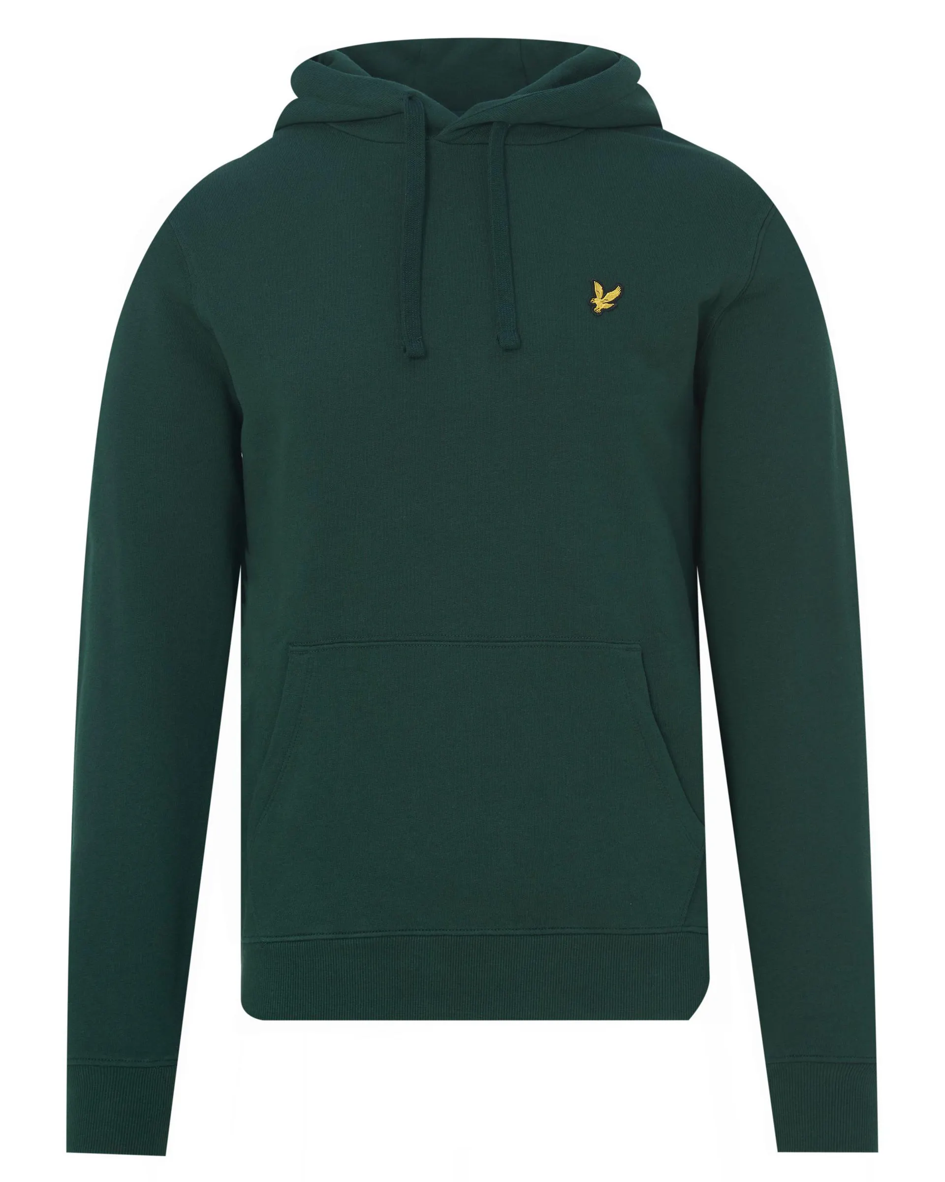 Lyle & Scott Hoodie