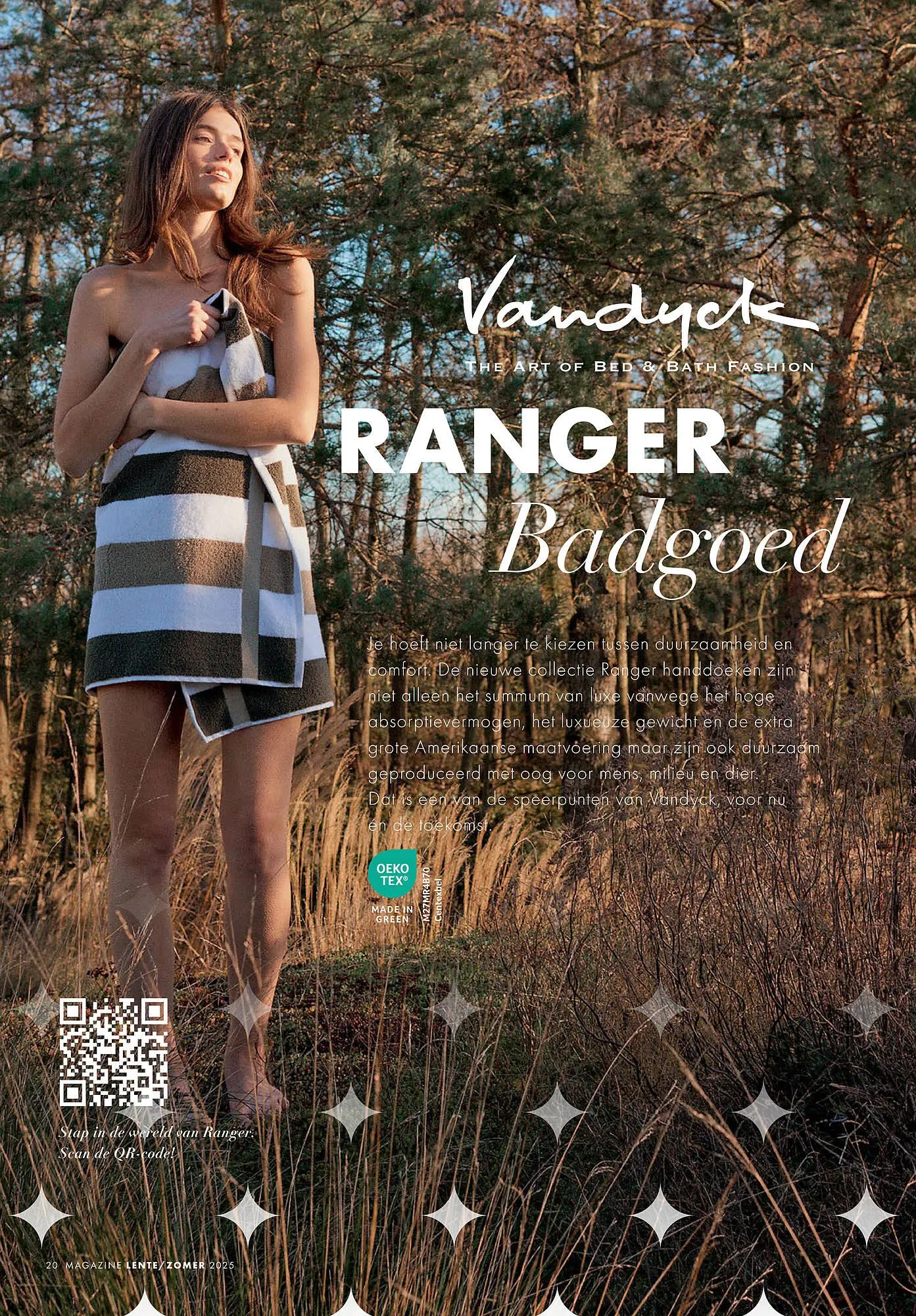 Eijerkamp folder van 16 mei tot 31 juli 2025 - Folder pagina 20