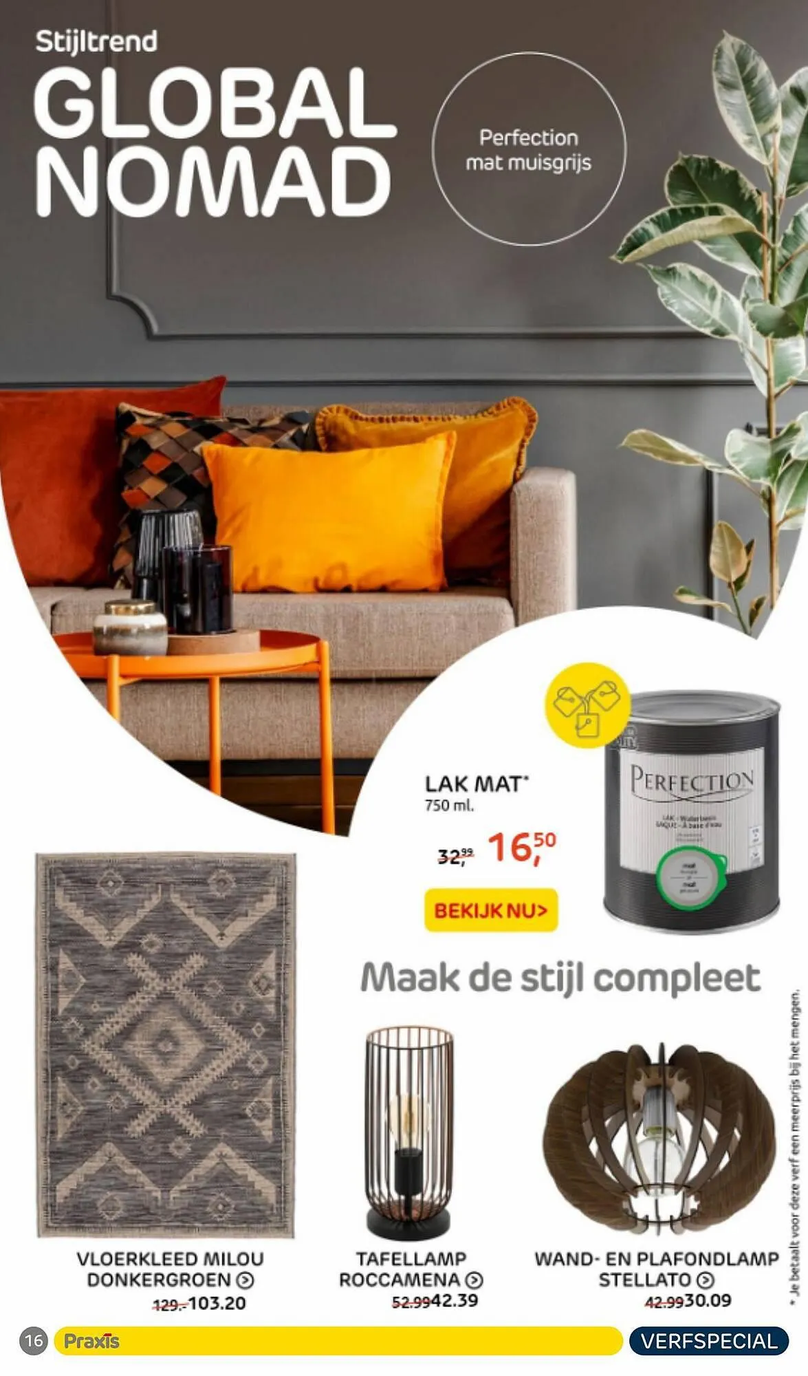 Praxis folder - Verf special van 8 augustus tot 31 december 2023 - Folder pagina 16