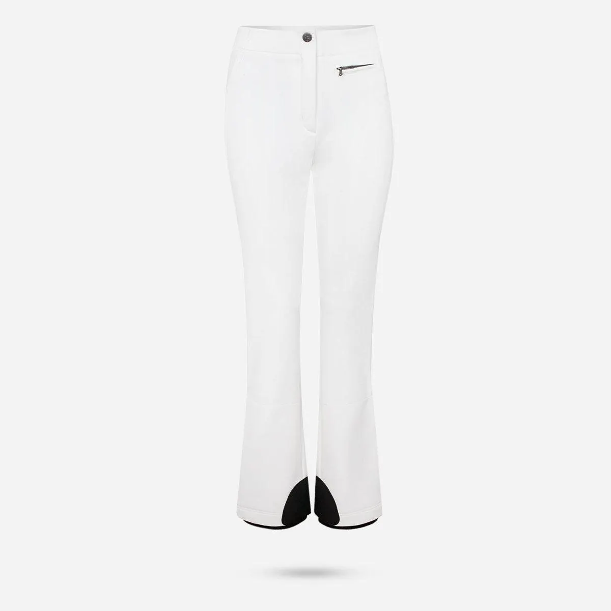 Kelly Liz Softshell Pants