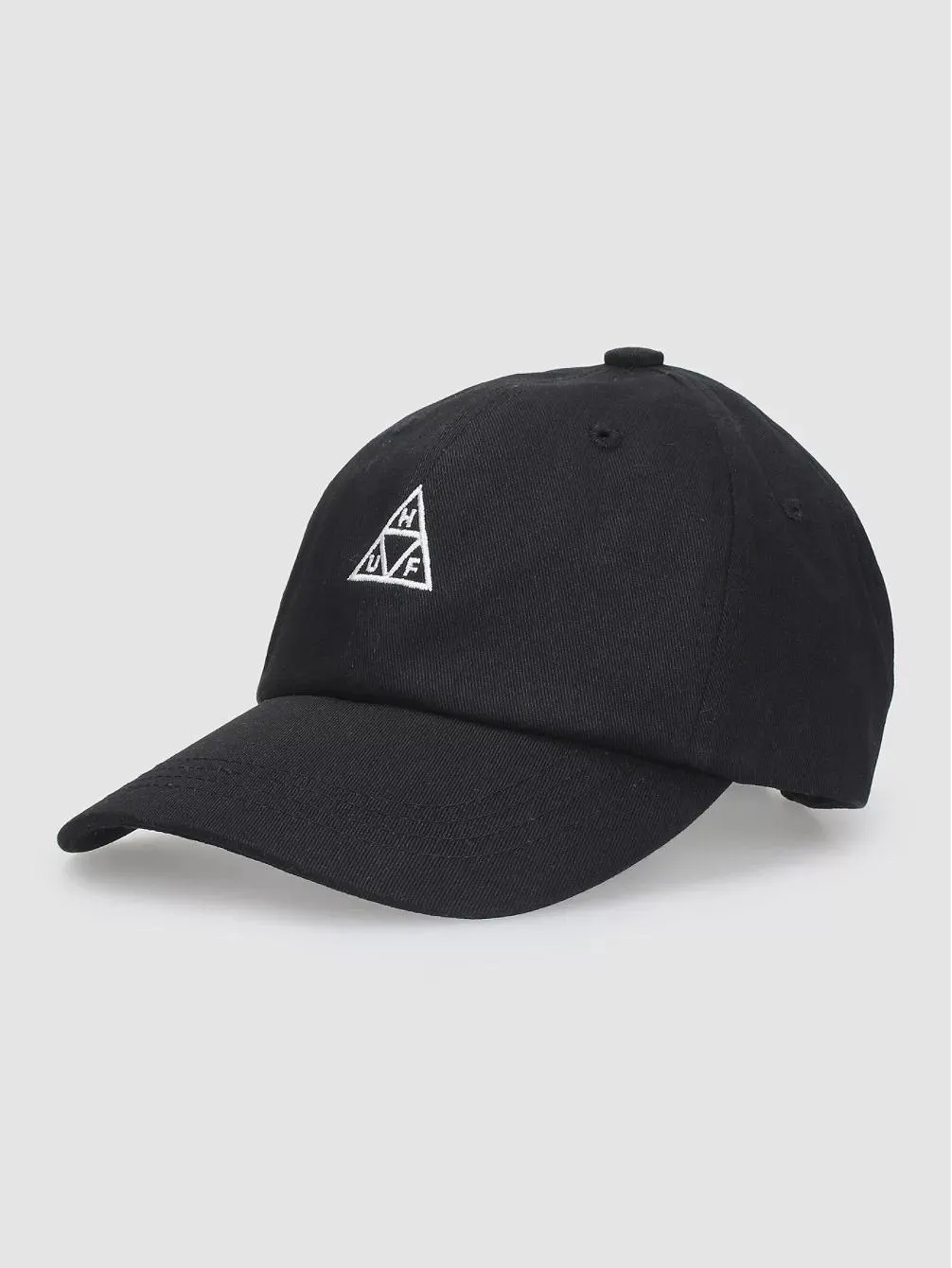 Essentials TT CV 6 Panel Cap