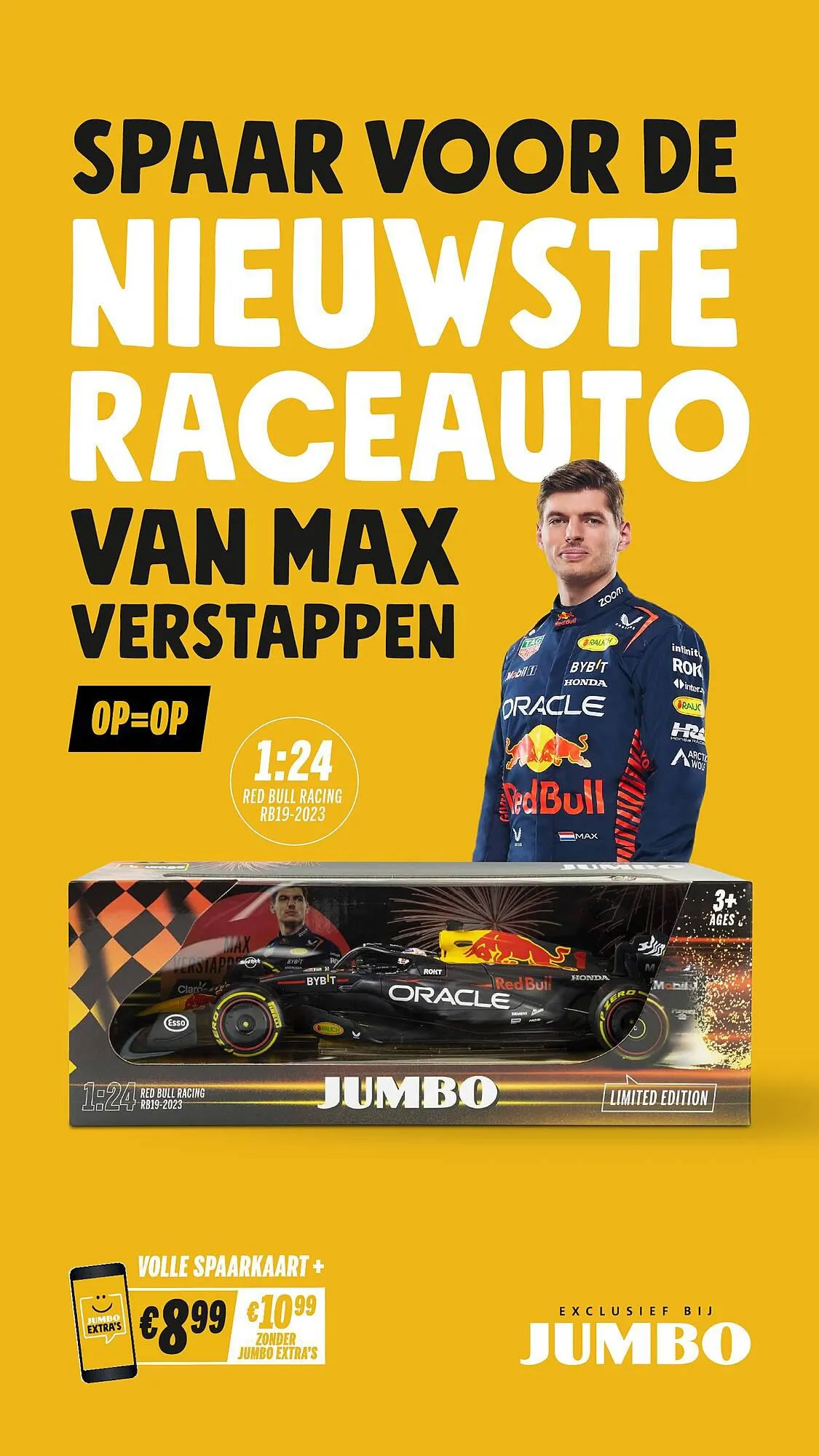 Jumbo folder week 37 van 13 september tot 19 september 2023 - Folder pagina 21