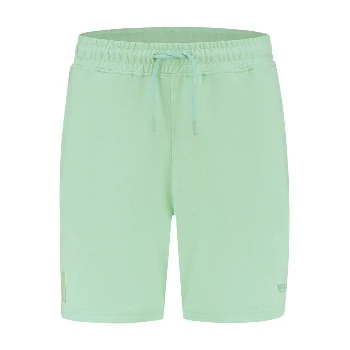 Ballin Sweat Short Heren