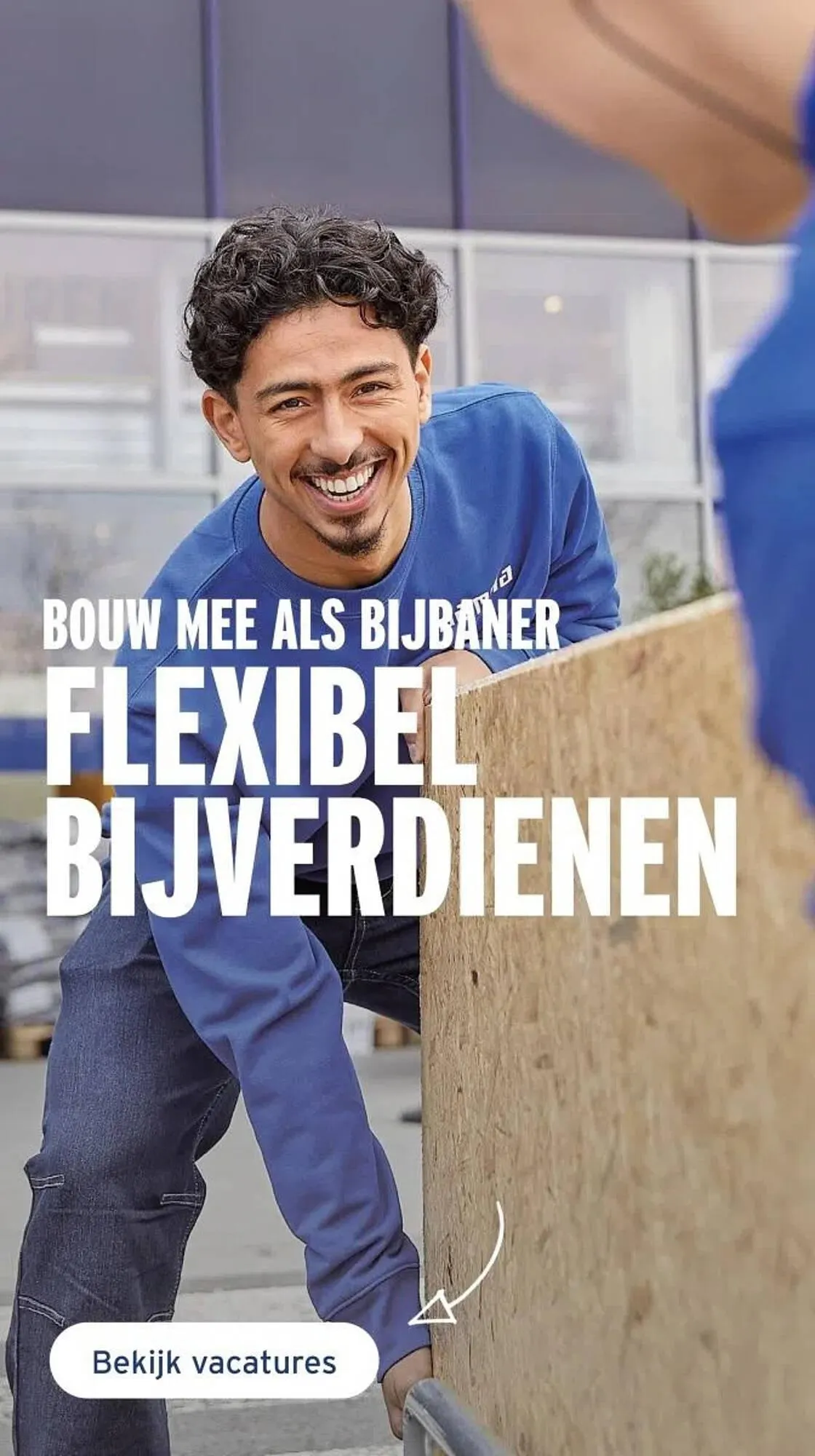 GAMMA folder van 26 januari tot 1 februari 2026 - Folder pagina 40