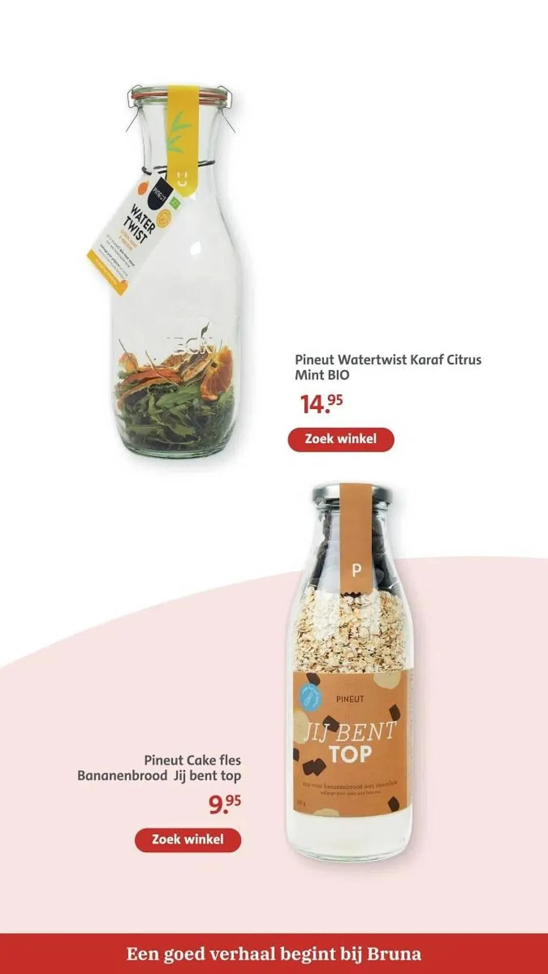 Bruna folder van 28 april tot 11 mei 2025 - Folder pagina 27