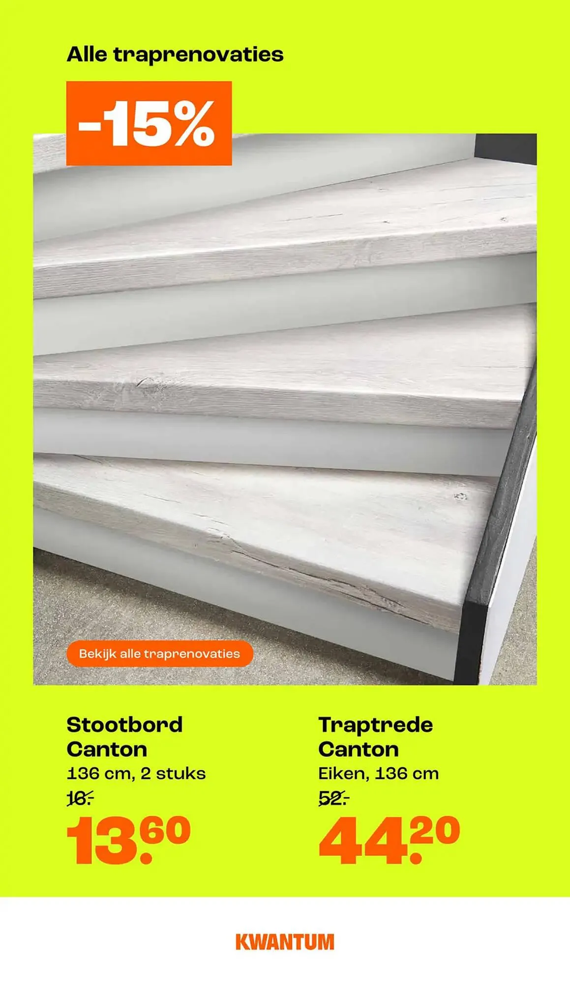 Kwantum folder van 28 april tot 11 mei 2025 - Folder pagina 27