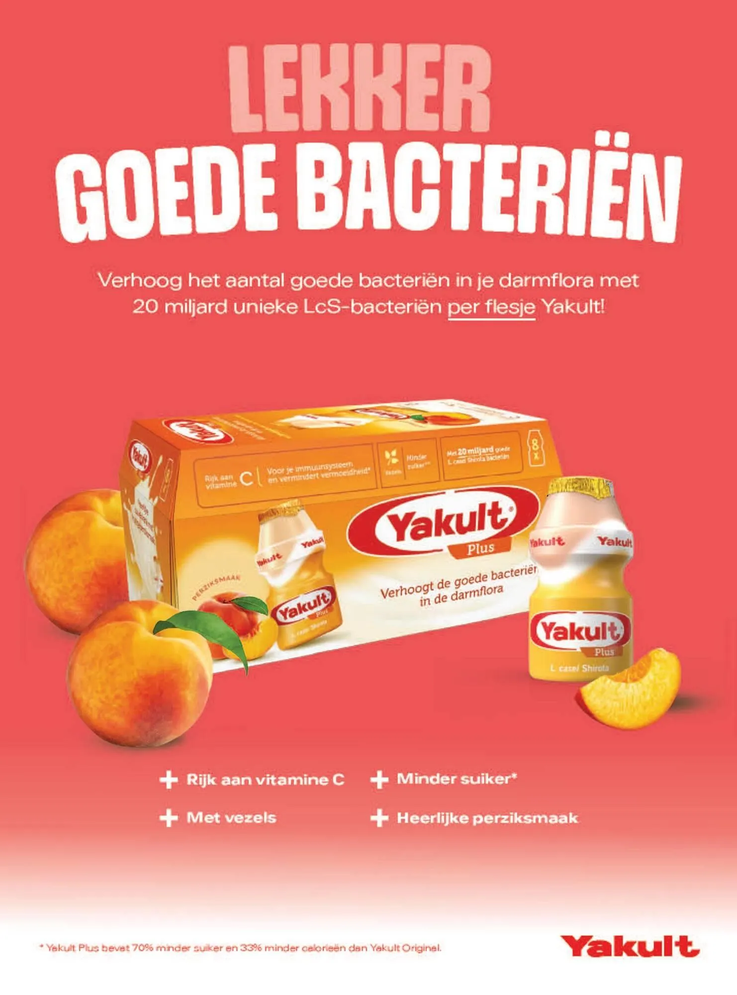 Boodschappen folder van 29 december tot 29 december 2025 - Folder pagina 27