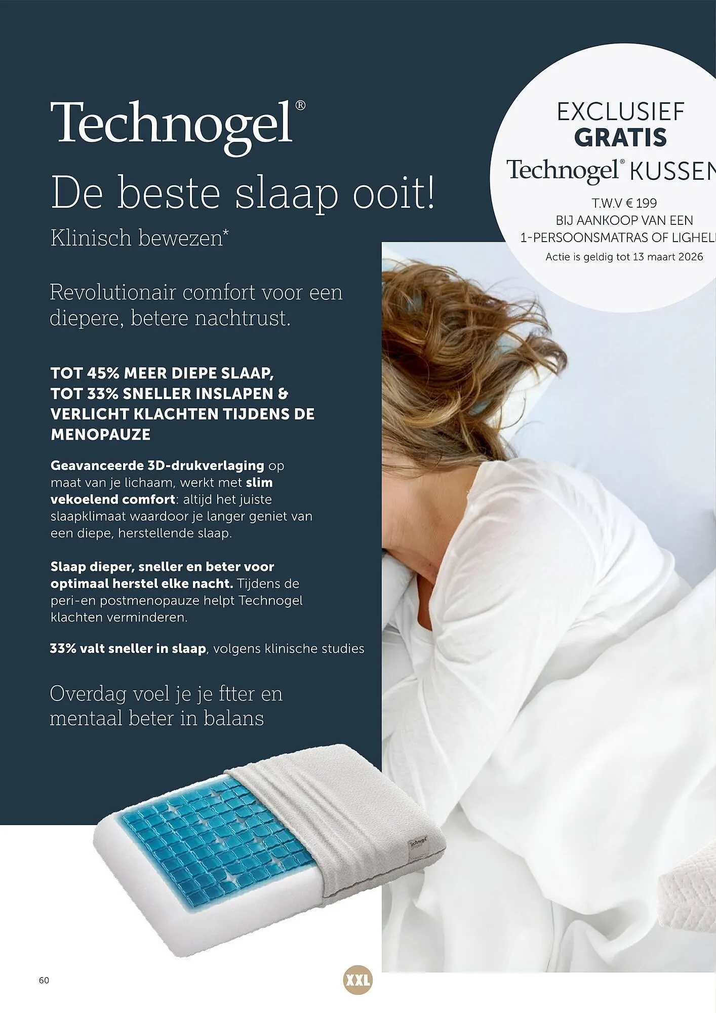 Woonboulevard Poortvliet folder van 30 maart tot 12 april 2026 - Folder pagina 60