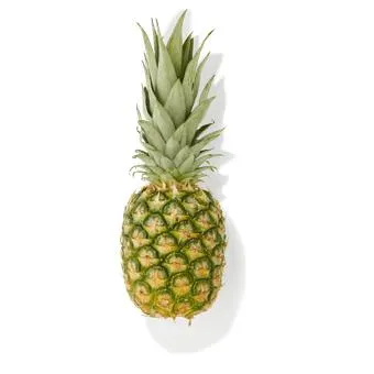 Ananas