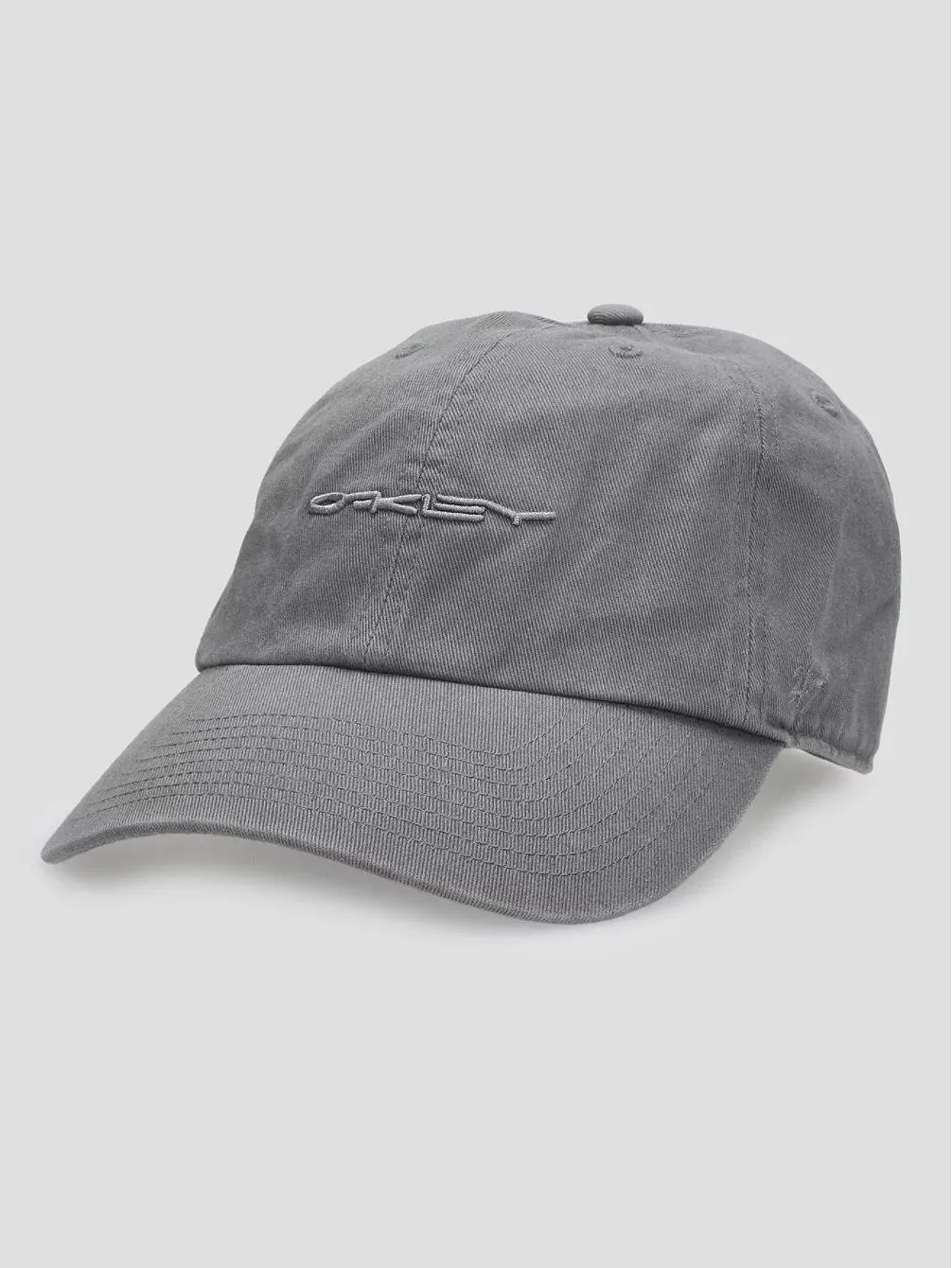 Oakley 47 Soho Dad Cap