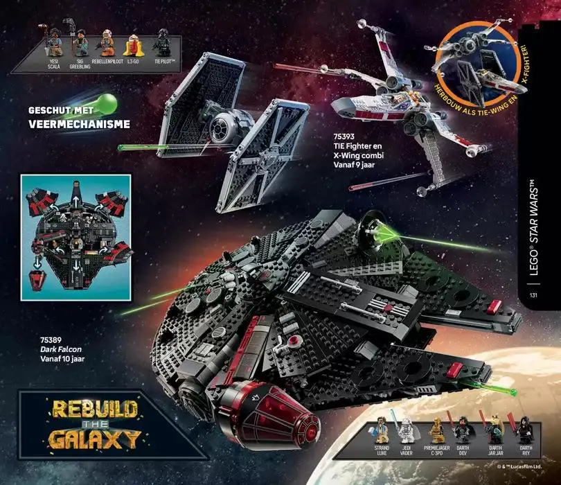 2025 Januari - juni van 3 januari tot 30 juni 2025 - Folder pagina 133