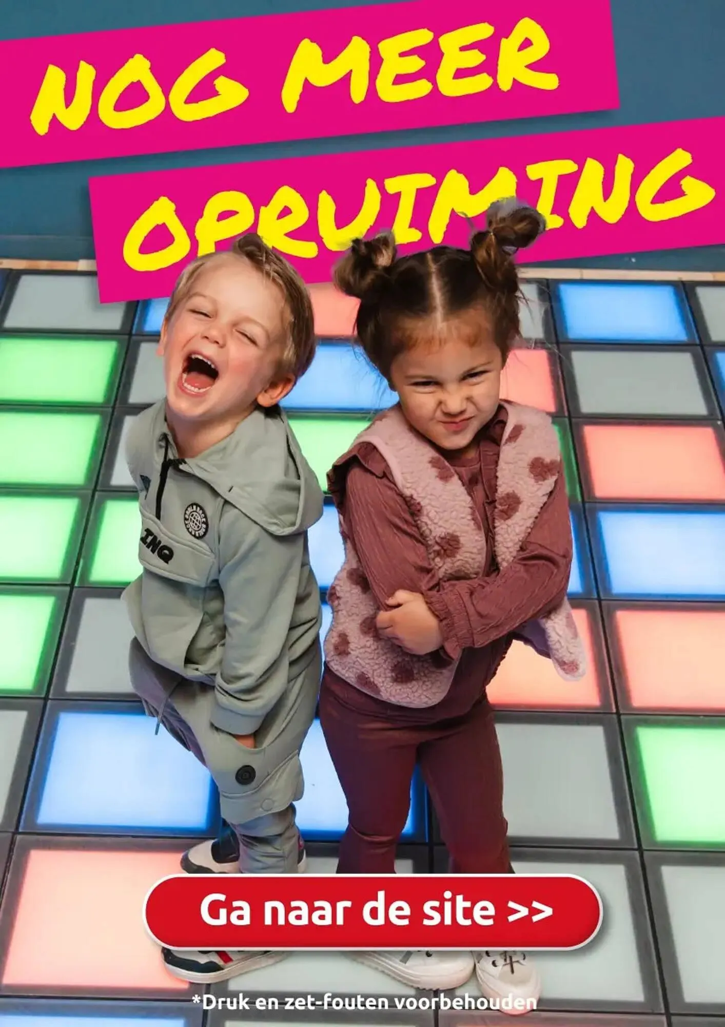 Jola Mode folder van 21 december tot 28 december 2025 - Folder pagina 15