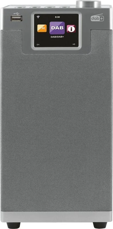 Imperial Dabman i610 DAB+ internetradio