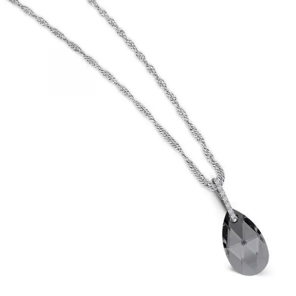 Inspiration Carezza exc. collier