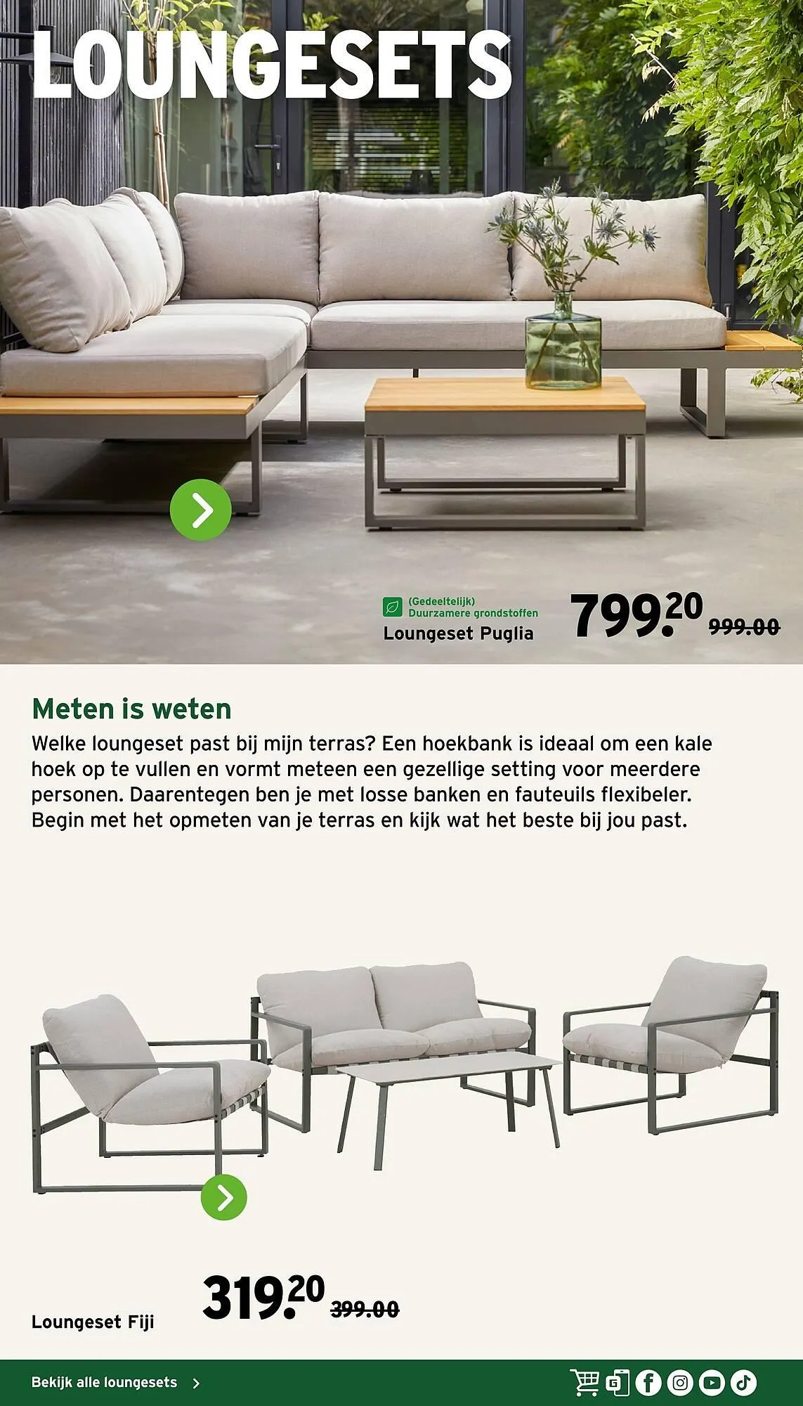 GAMMA folder van 2 april tot 27 september 2026 - Folder pagina 4