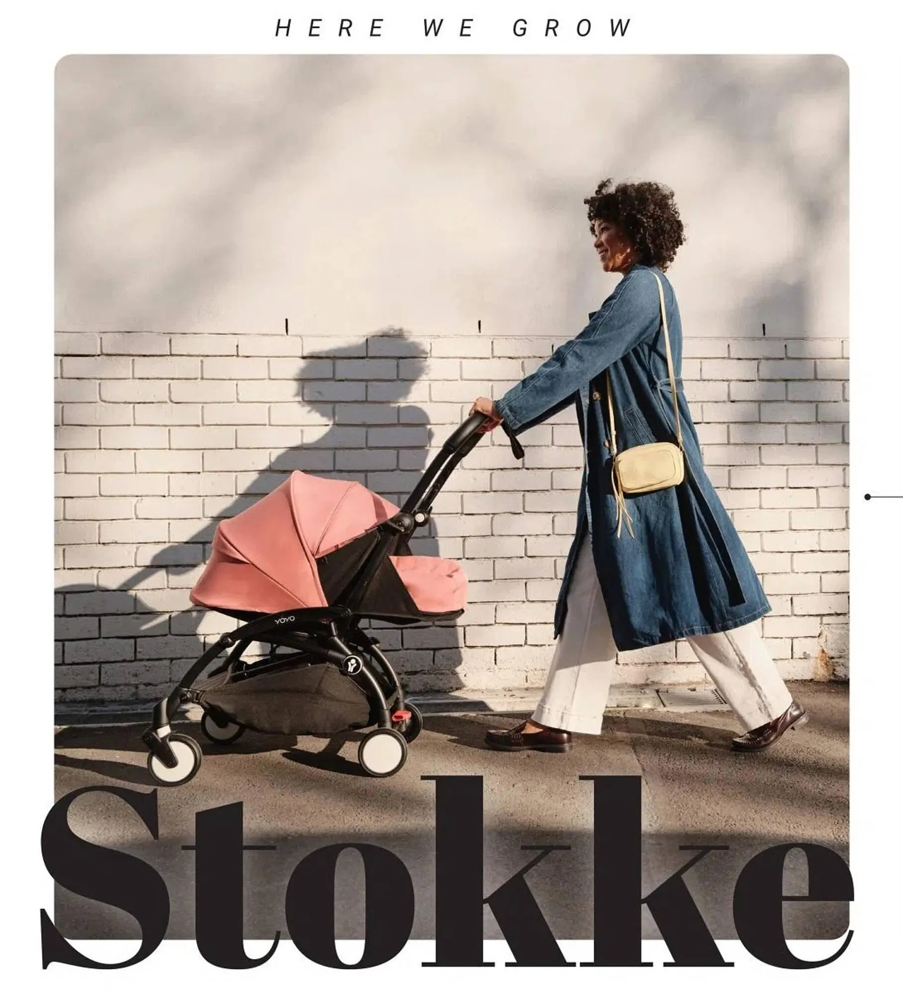 Van Asten BabySuperstore folder van 7 april tot 30 april 2025 - Folder pagina 40