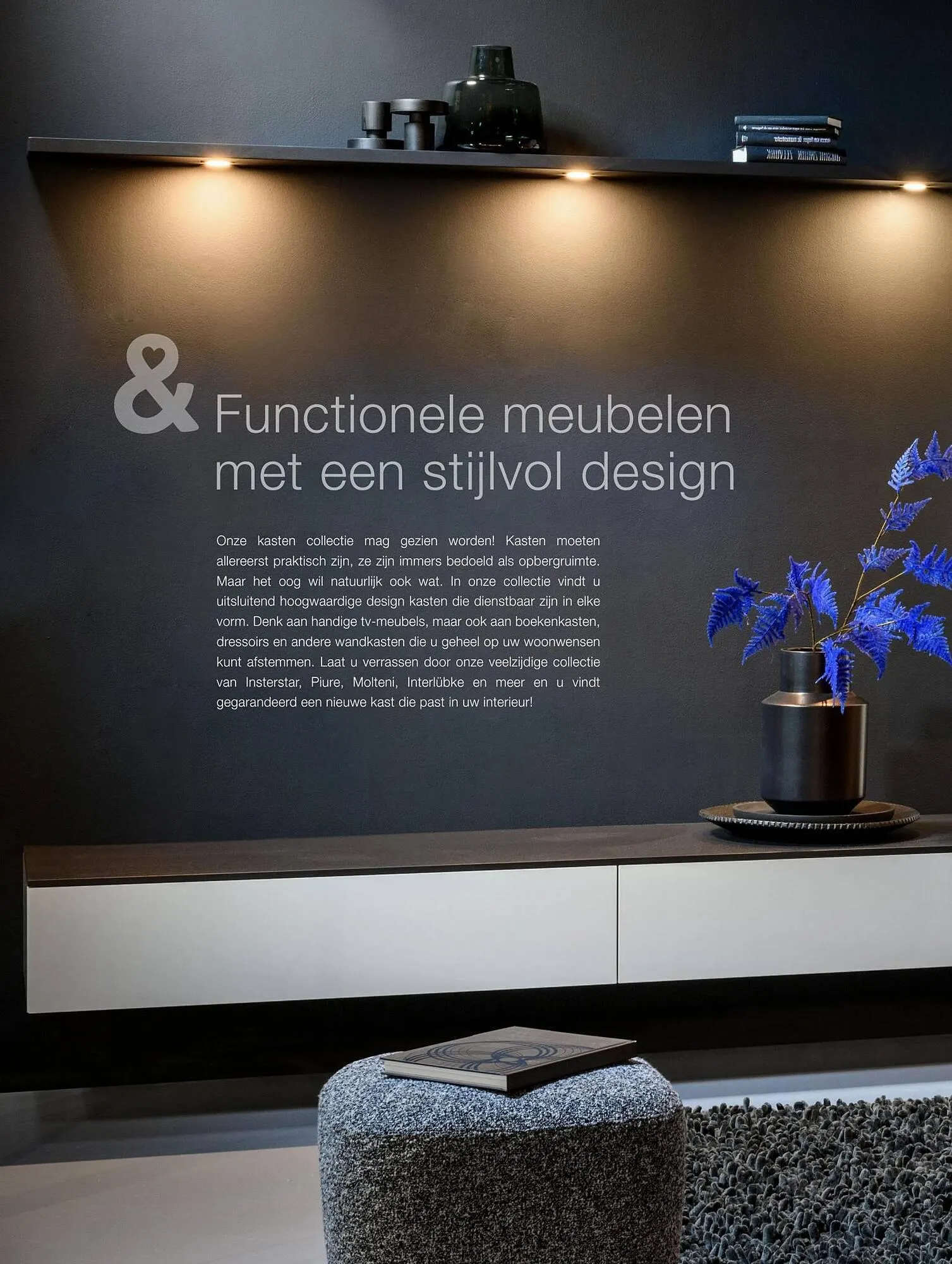 Berden folder van 16 oktober tot 31 december 2023 - Folder pagina 46