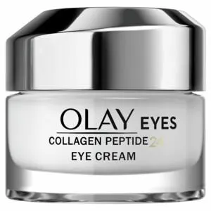 Olay Oogcrème Regenerist Collageen Peptide24 15 ml