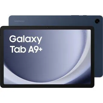 Samsung Galaxy Tab A9+ Wifi 4+64GB Donke