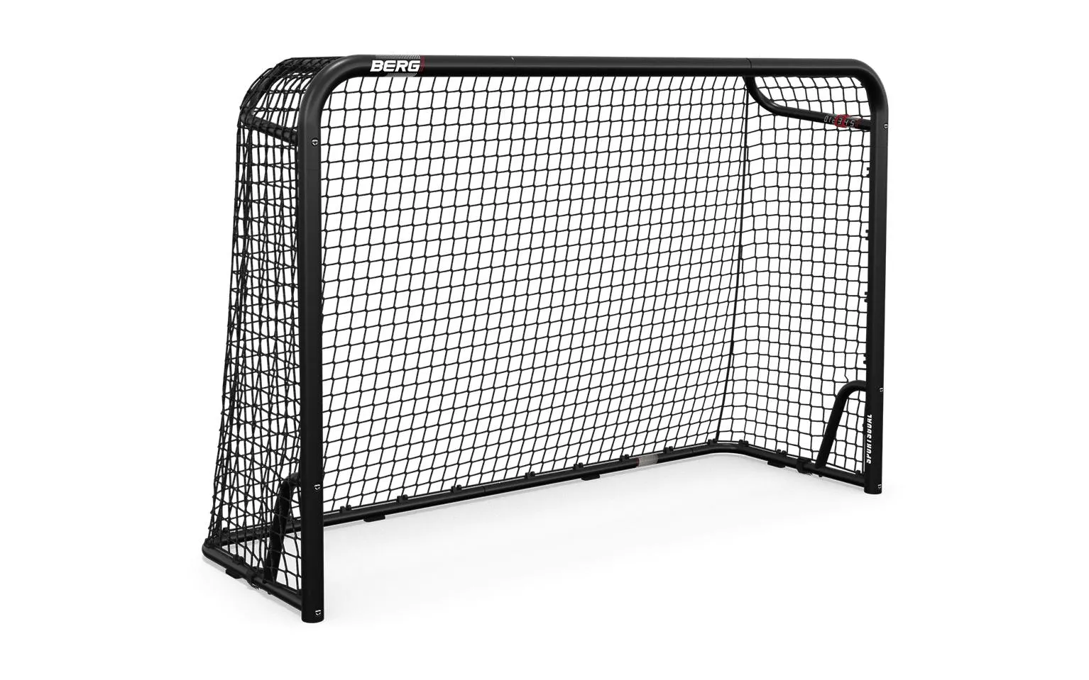 BERG SportsGoal S