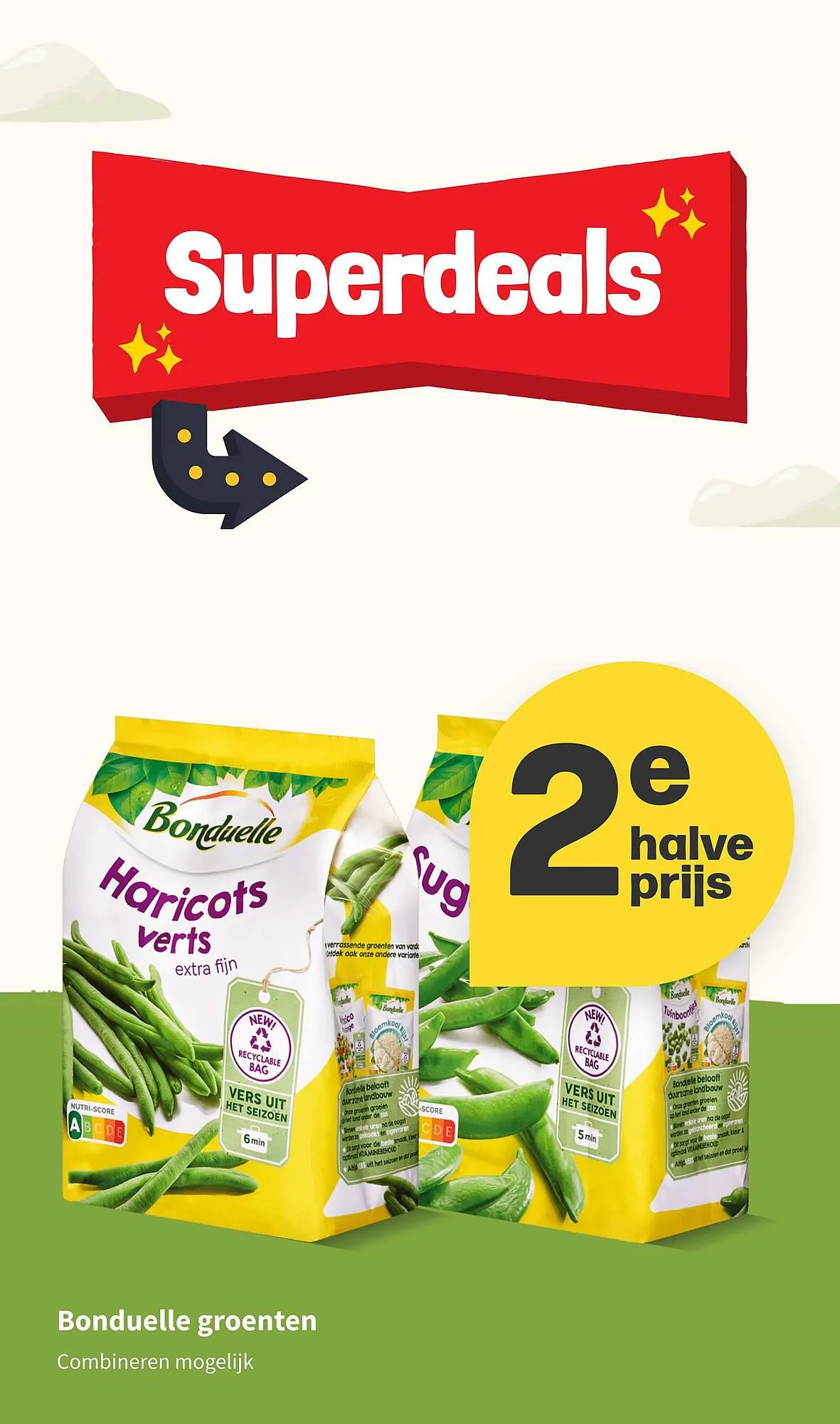 Picnic folder van 3 december tot 10 december 2023 - Folder pagina 7