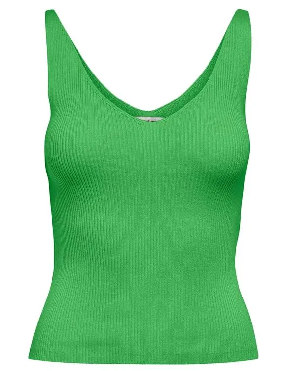 Jacqueline de Yong Top Nanna 15180497