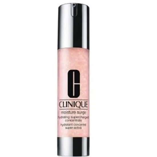 CLINIQUE MOISTURE SURGE HYDRATING SUPER CONCENTRATE 48 ML