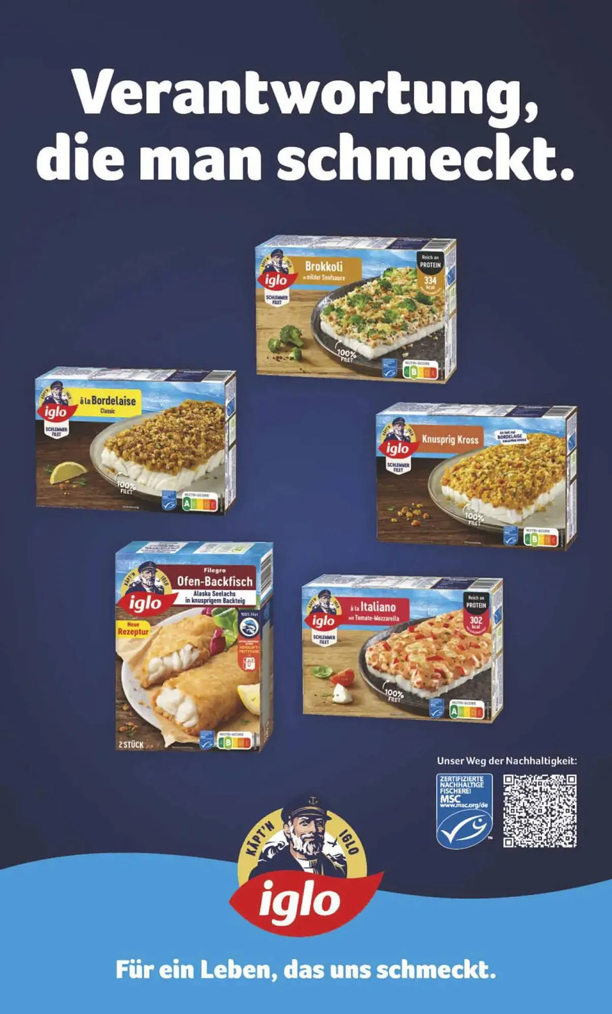 Combi Markt DE folder van 30 maart tot 4 april 2026 - Folder pagina 12