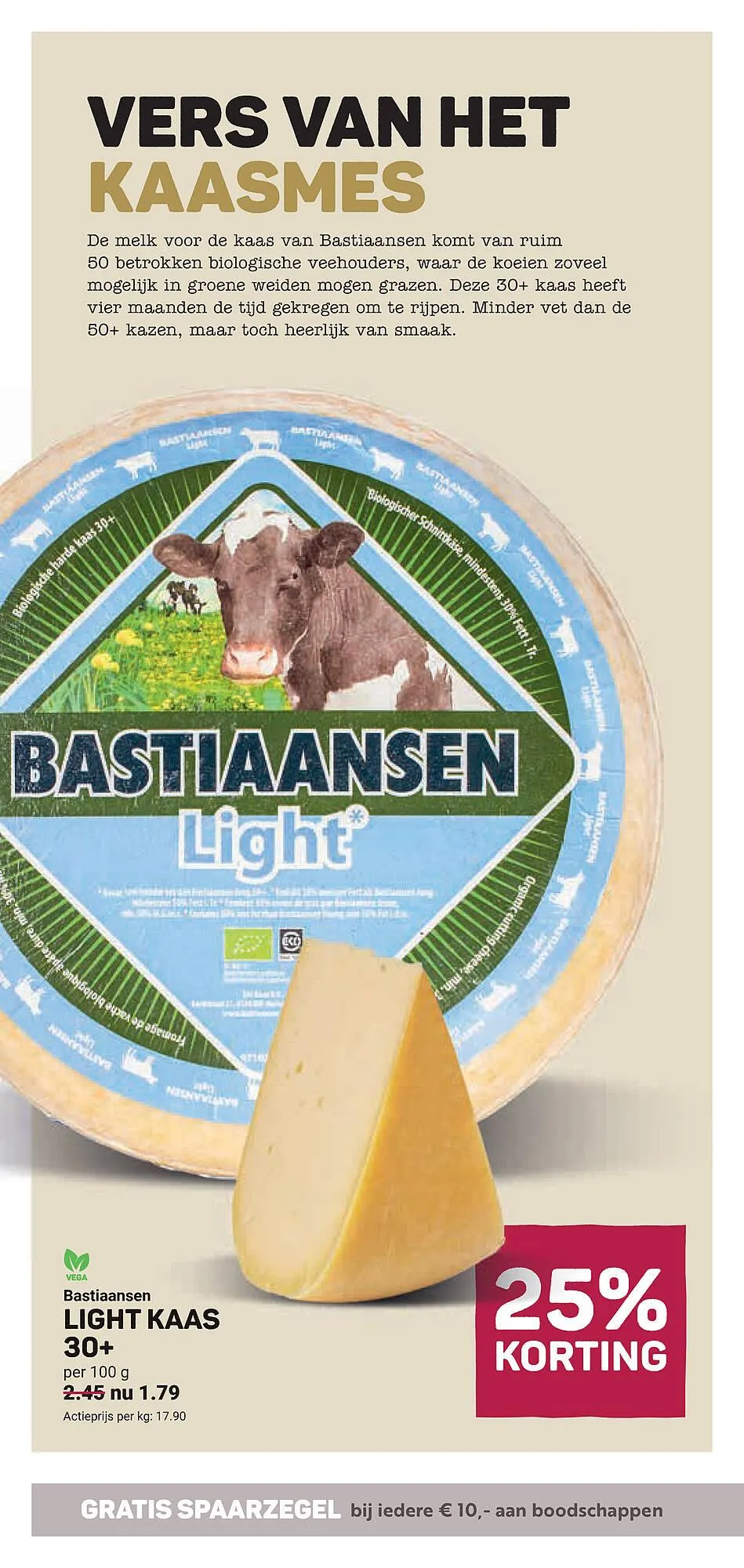 Ekoplaza folder van 7 januari tot 13 januari 2026 - Folder pagina 3