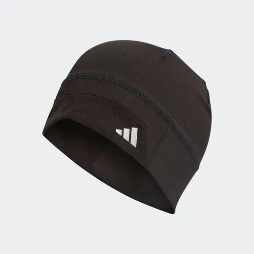 adidas Cold.Rdy Running Beanie