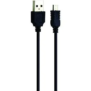 QWARE PS4 USB kabel Controller