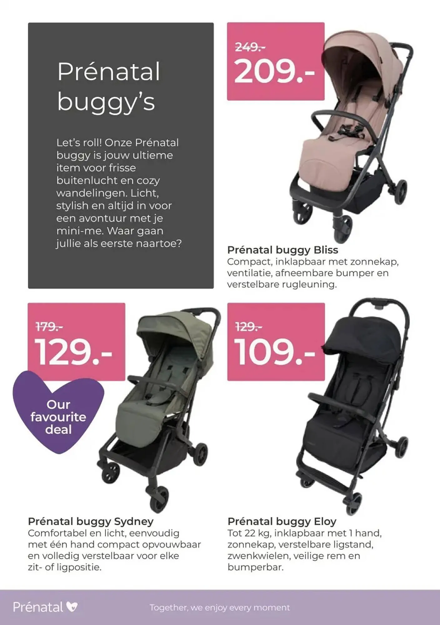 Prenatal folder van 16 februari tot 22 februari 2026 - Folder pagina 22