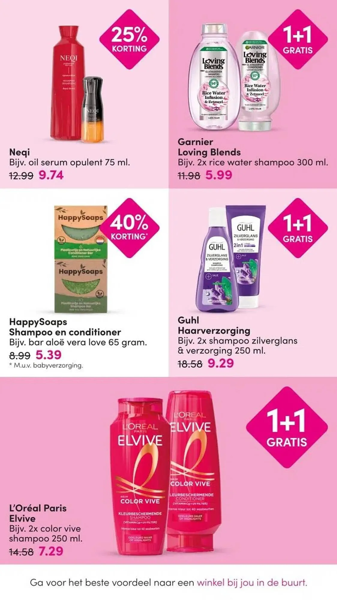 DA folder van 1 februari tot 8 februari 2026 - Folder pagina 10