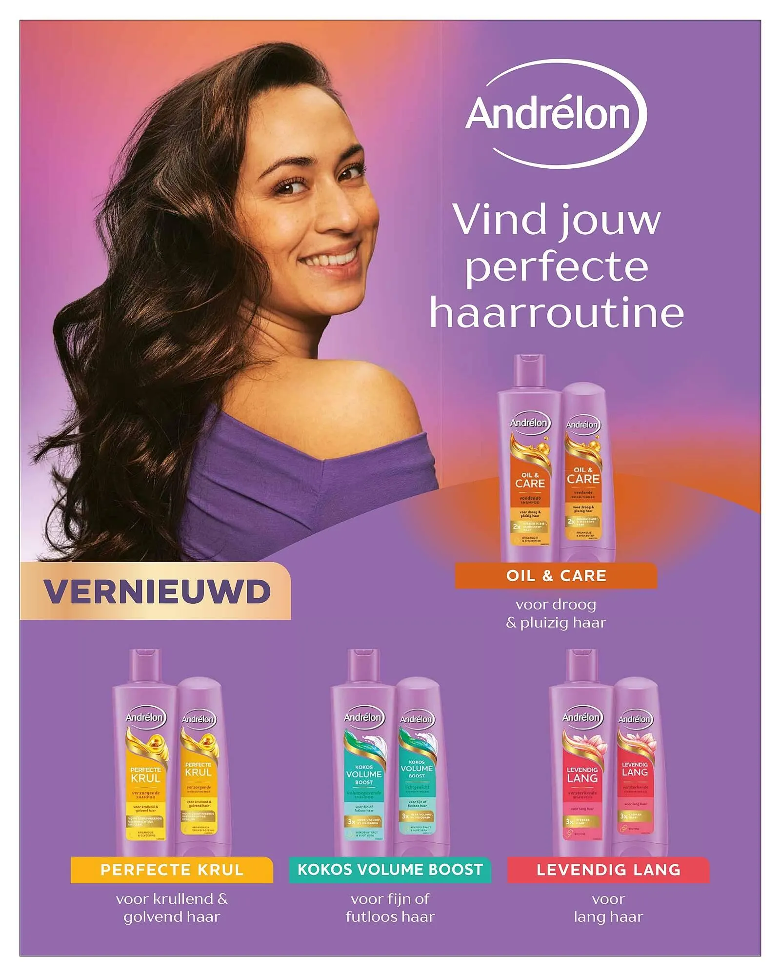 Dekamarkt folder van 7 november tot 27 december 2025 - Folder pagina 52