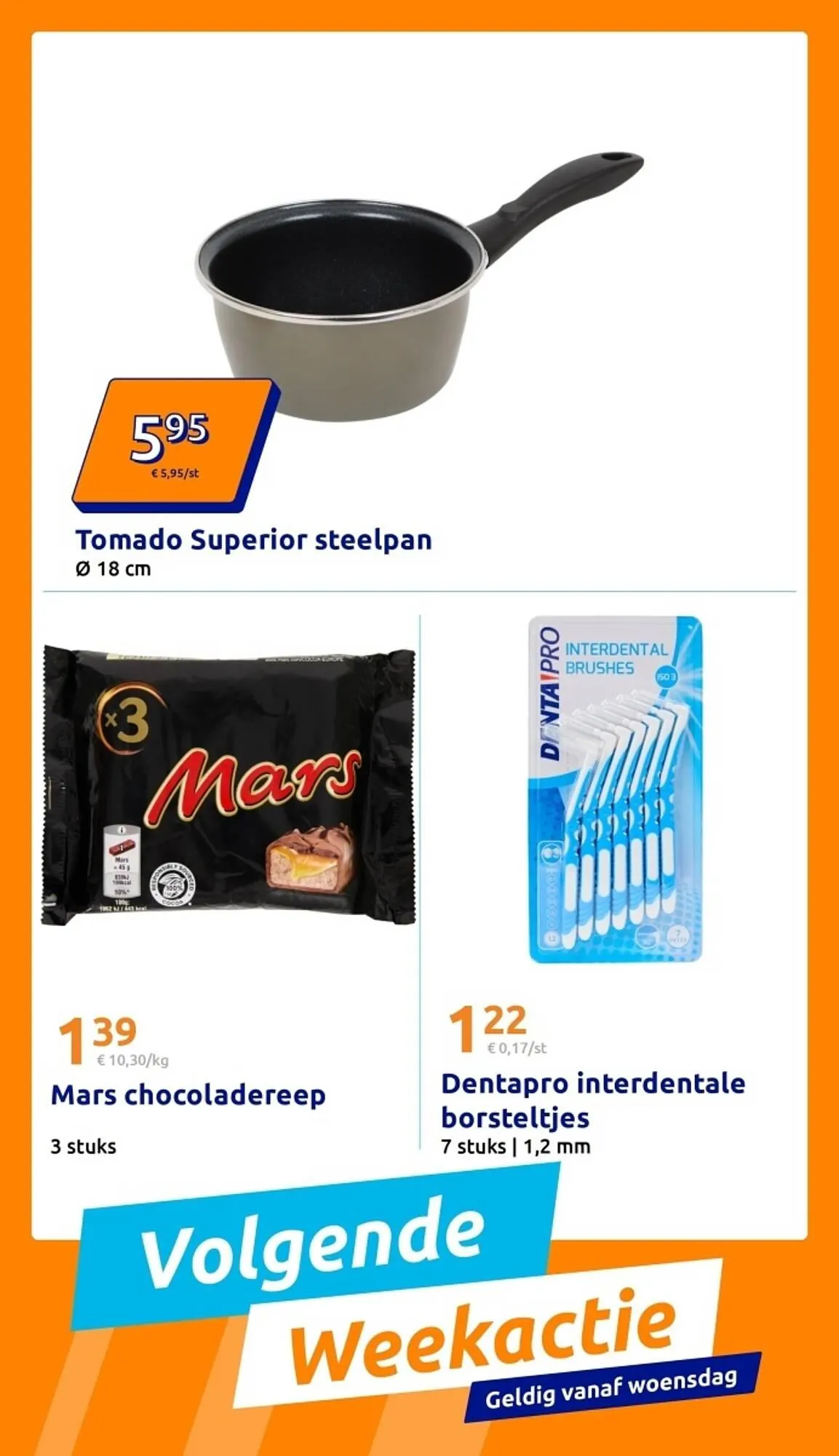 Action folder van 21 januari tot 27 januari 2026 - Folder pagina 12