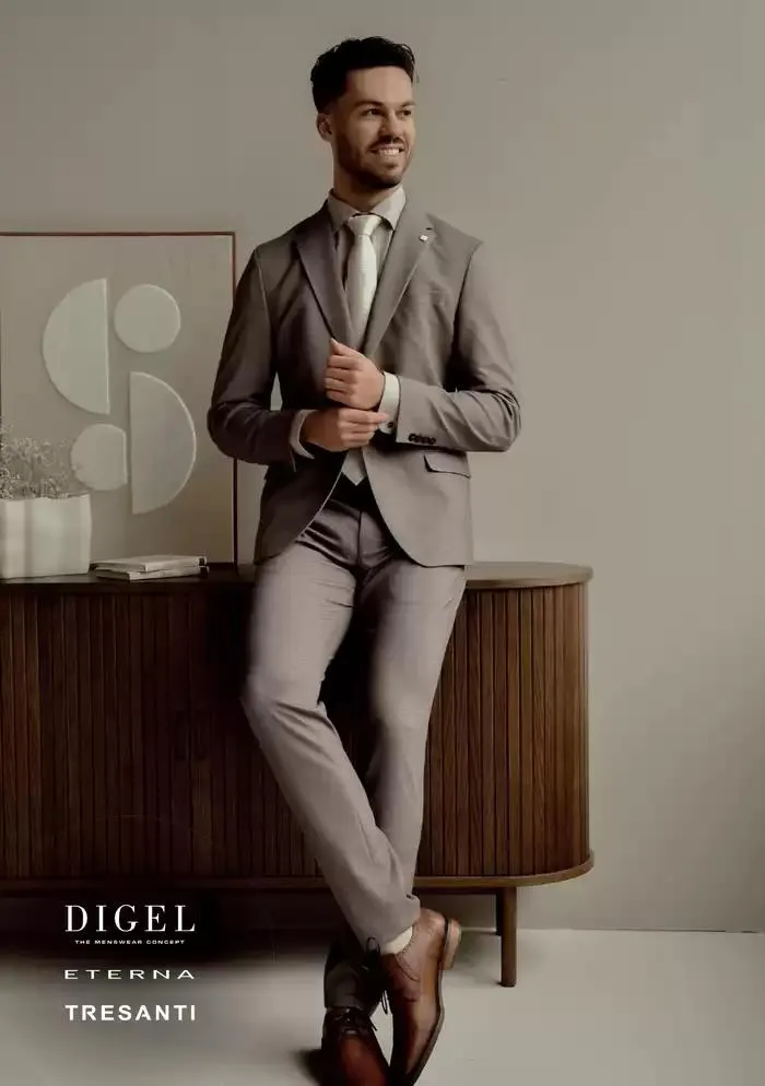 Ja. ik wil van 22 januari tot 1 december 2025 - Folder pagina 2