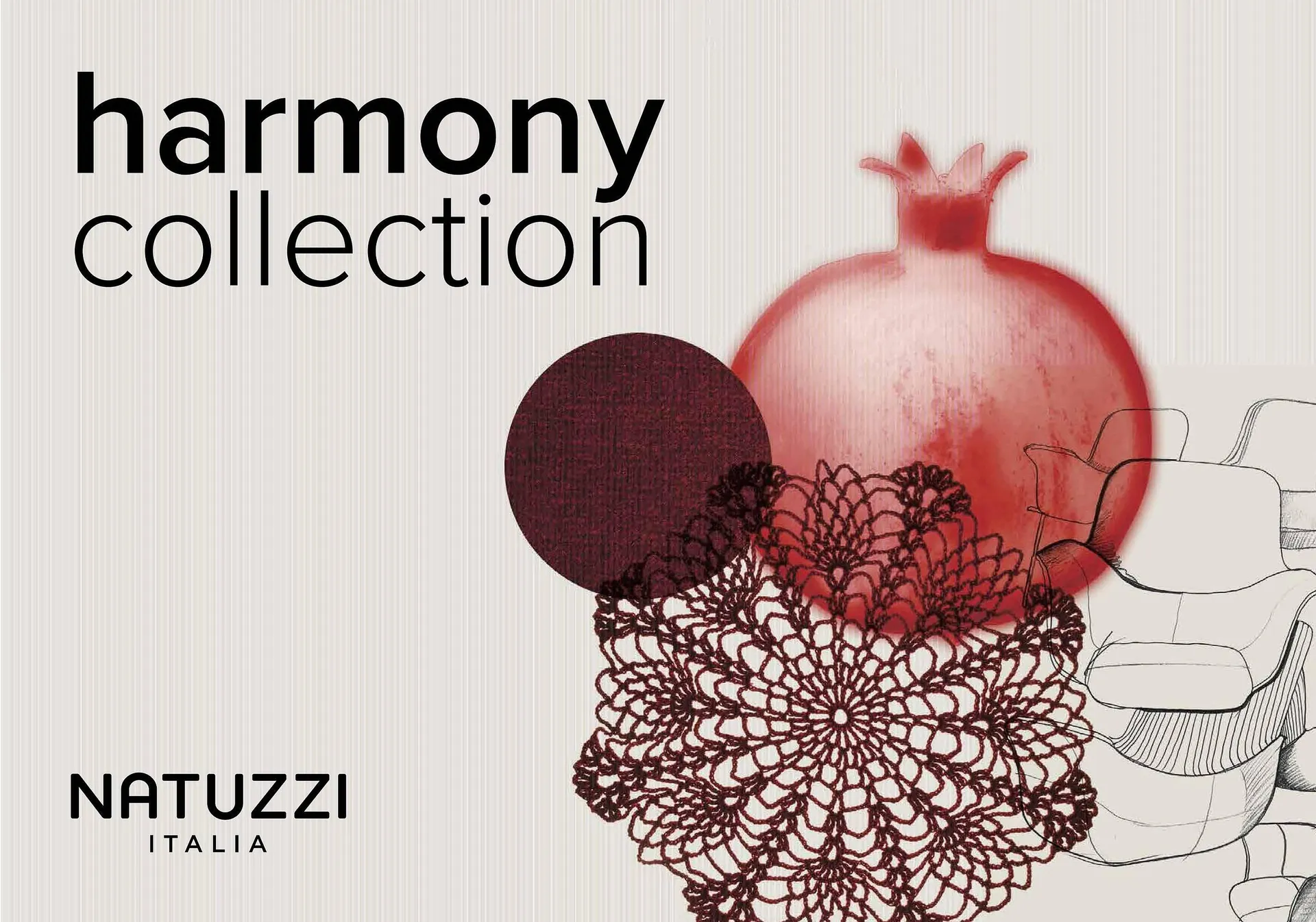 Donjon folder van 1 maart tot 29 februari 2024 - Folder pagina 13