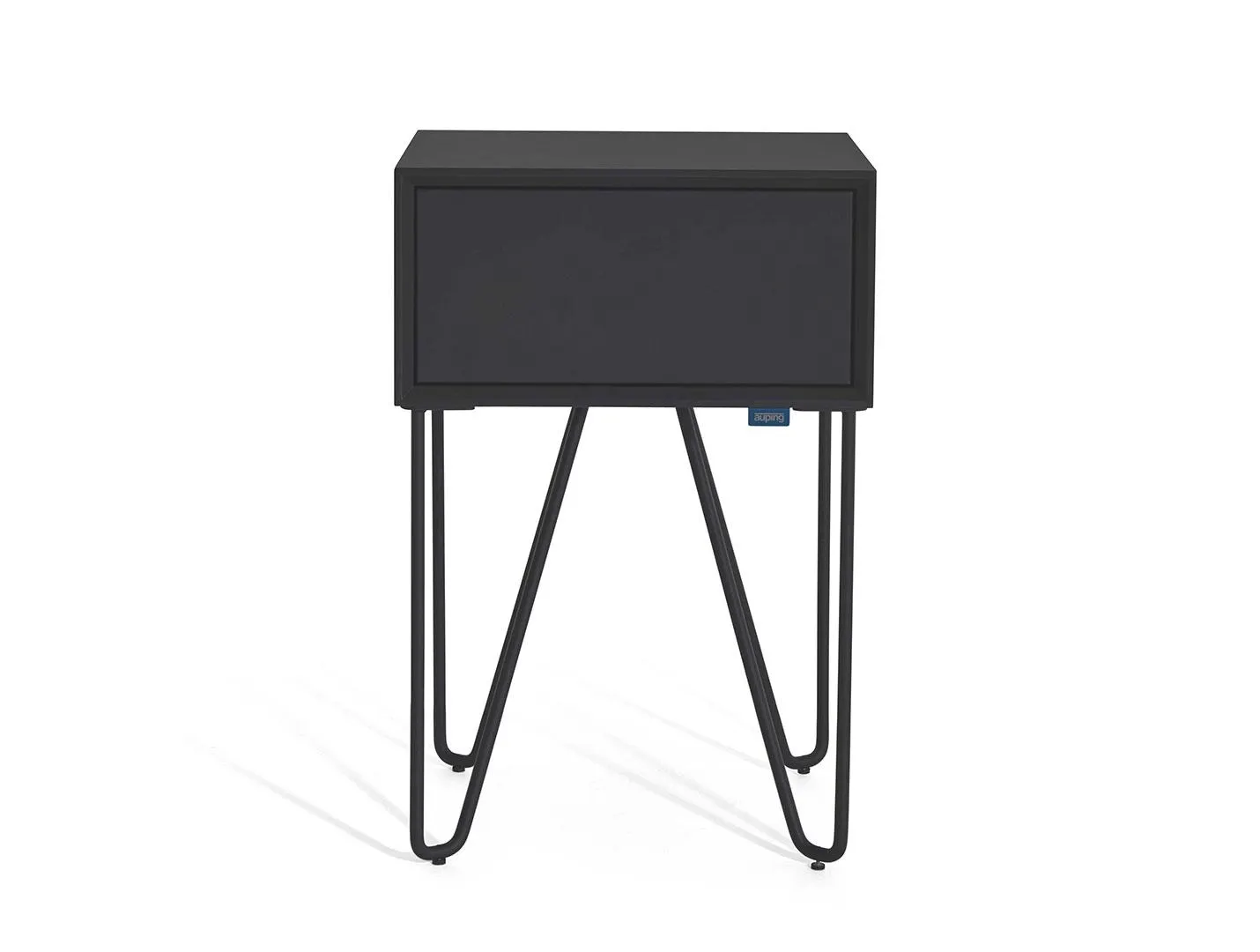 Auping nachtkastje Pixel