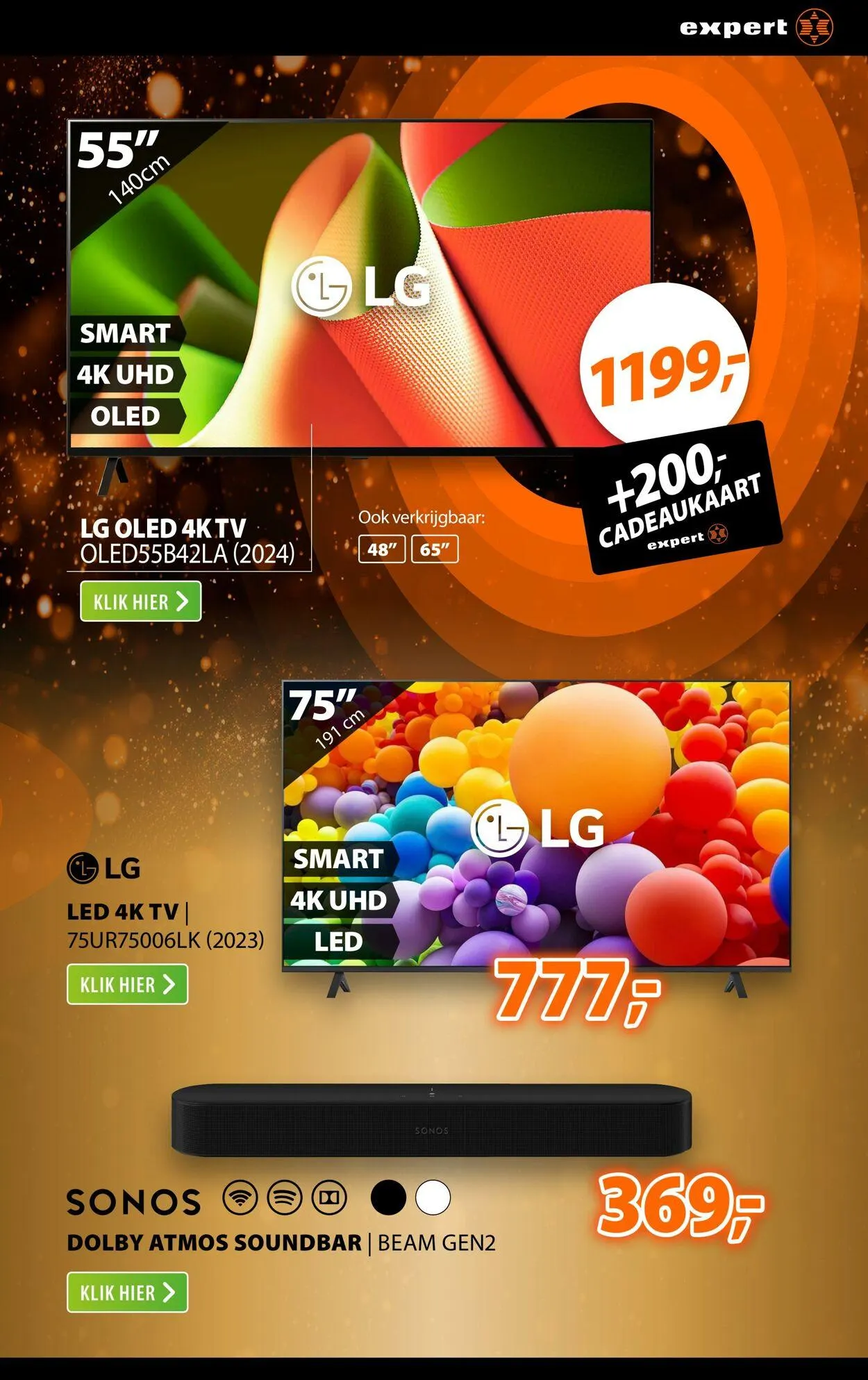 Expert Actuele folder van 15 juni tot 29 juni 2025 - Folder pagina 9