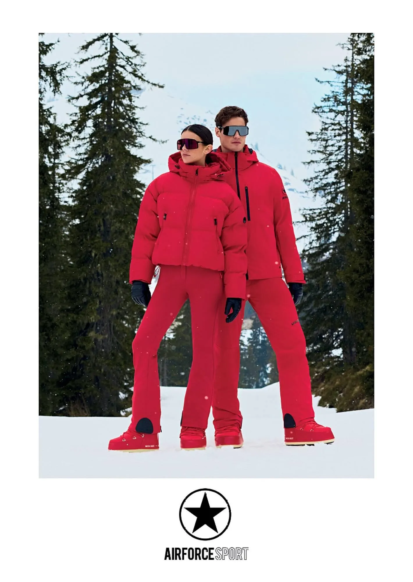 Daka Sport magazine van 1 december tot 28 februari 2026 - Folder pagina 99