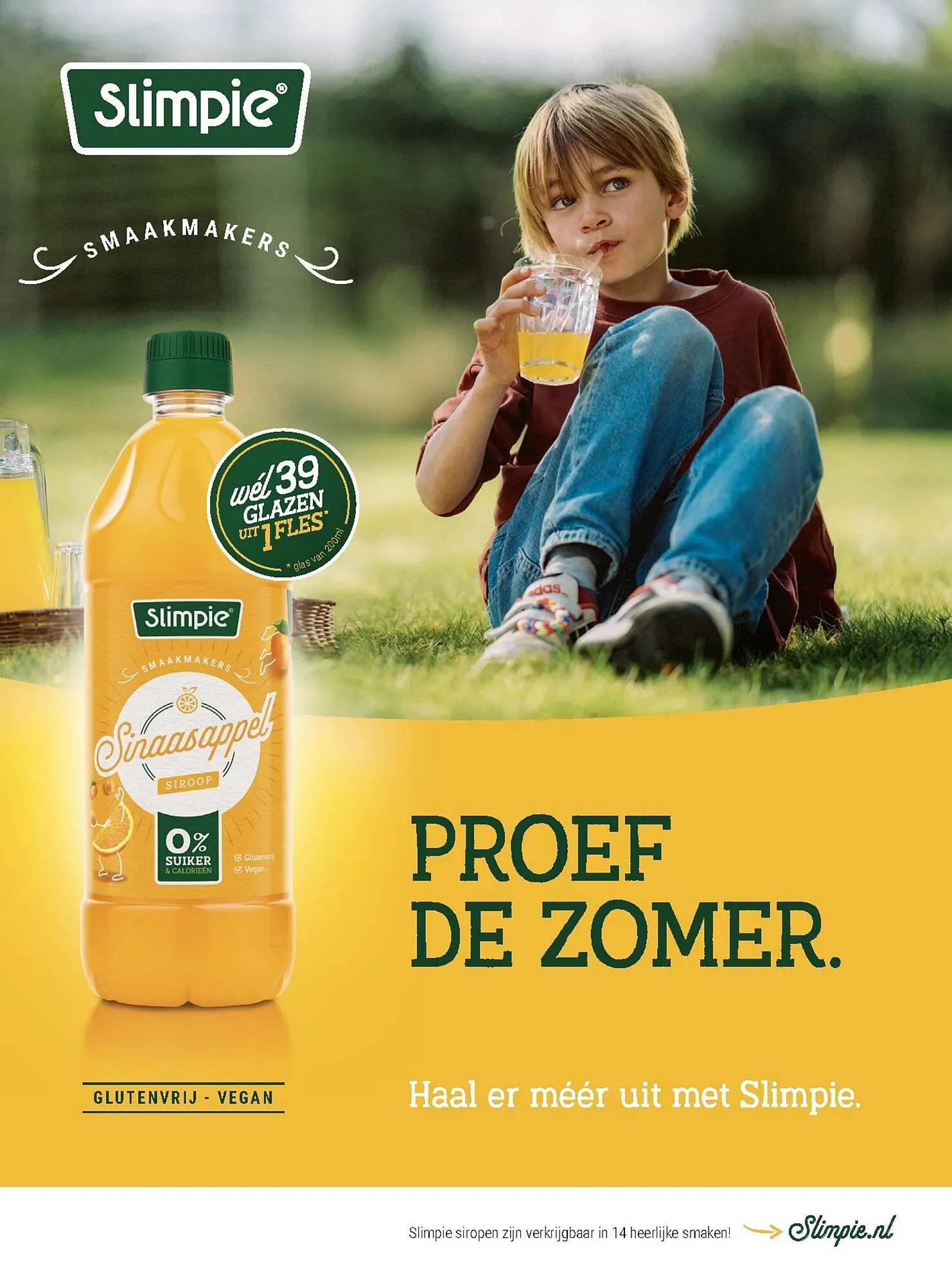 Boodschappen folder van 1 mei tot 31 mei 2026 - Folder pagina 60